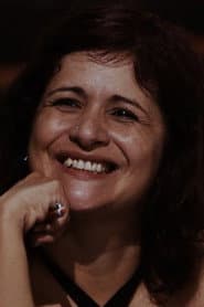 Photo of Paula Pretta