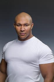 Photo of Gary Peebles