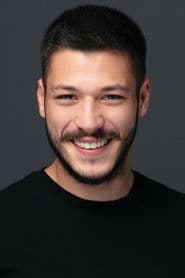 Photo of Kubilay Aka