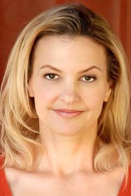 Photo of Elle Alexander