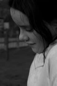 Photo of Emily Hutchings