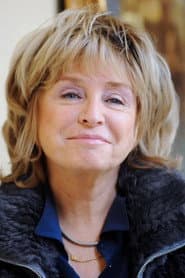 Photo of Danièle Thompson