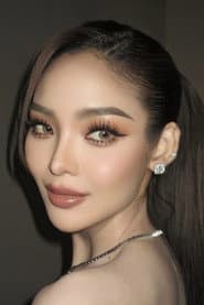 Photo of Patchaploy Rueandaluang