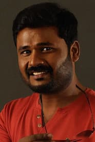 Photo of Sadasivam Chinnaraj