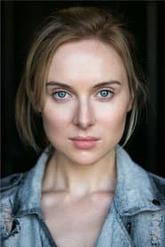 Photo of Caspian Faye