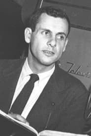 Photo of James Sheldon