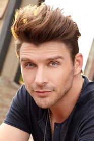 Photo of Robby Johnson