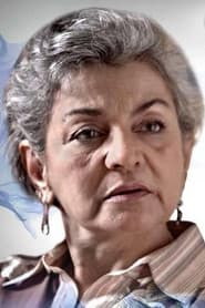 Photo of Shamim Hilaly