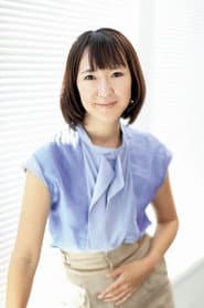 Photo of Myuu Natsume