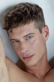 Photo of Ryan Orion