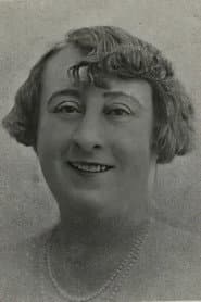 Photo of Yvonne Yma