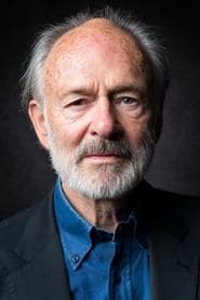 Photo of Joachim Bißmeier