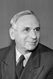 Photo of Yevgeni Gabrilovich