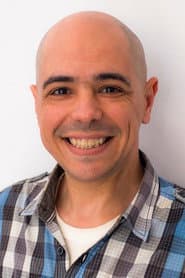 Photo of Ermolaos Mattheou