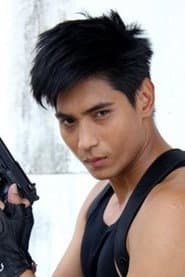 Photo of Than Thanakorn