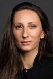 Photo of Natalia Lee