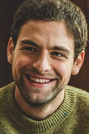 Photo of Andro Chichinadze
