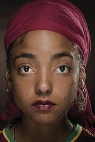Photo of Safira Robens