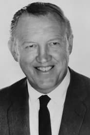 Photo of Noble 'Kid' Chissell