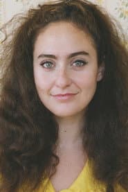 Photo of Catherine Cohen