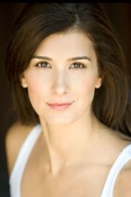 Photo of Tracey Ruggiero