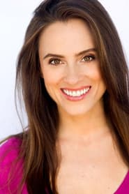 Photo of Jennifer Cortese