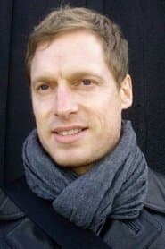 Photo of Scott Thrun