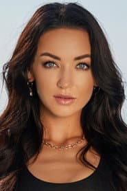 Photo of Zuzu Sweet