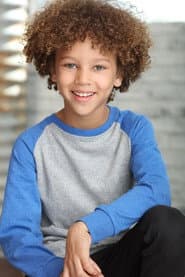 Photo of Declan Pratt
