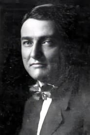Photo of Robert Conness