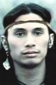 Photo of Poco Allen