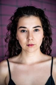 Photo of Brigitta Kanyaro