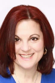 Photo of Debra Markowitz