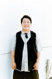 Photo of Koki Nishida