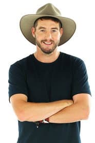 Photo of Dale Thomas