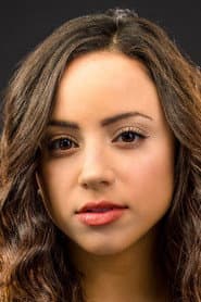 Photo of Kiana Madeira