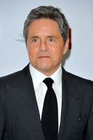 Photo of Brad Grey