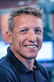 Photo of Wesley Sonck