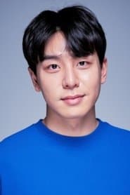 Photo of Im Hyun-tae