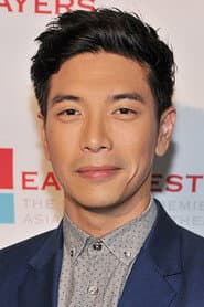 Photo of Reuben Uy