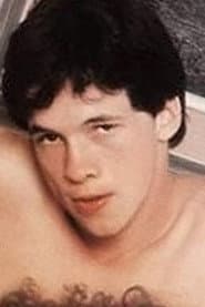 Photo of T.J. Thomas
