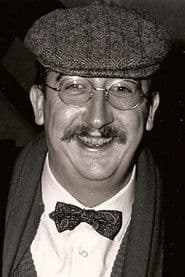 Photo of Ronny Coutteure