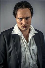 Photo of Jon Devlin