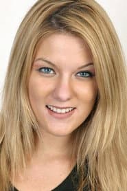 Photo of Delilah Stone