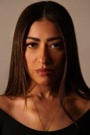Photo of Marwa Eid