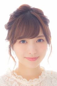 Photo of Haruka Yoshimura