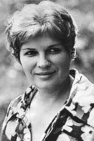 Photo of Neonila Hnepovska