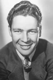 Photo of Kenny Baker