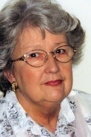 Photo of Lucie Dolène