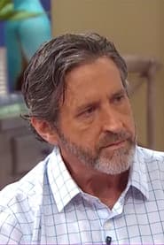 Photo of Rich Goldman
